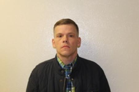 Josh Nathaniel Pinney a registered Sex Offender of Texas