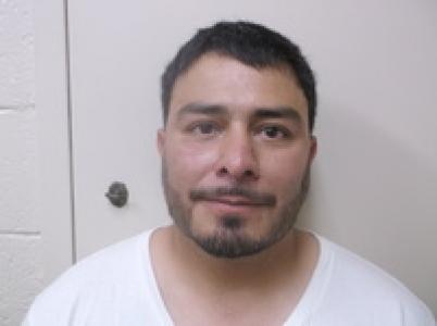 Adrian Hernandez a registered Sex Offender of Texas