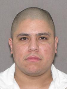 Francisco Antonio Romero a registered Sex Offender of Texas