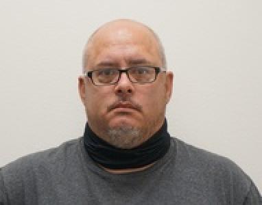 Daniel Kirk Coffey a registered Sex Offender of Texas