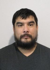 Lucio Ye Sanchez a registered Sex Offender of Texas
