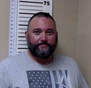 Jeromy Lance Phelps a registered Sex Offender of Texas