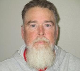 Larry Don Sessums a registered Sex Offender of Texas