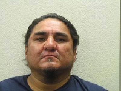 Carlos Luis Valles a registered Sex Offender of Texas