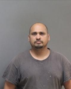 James Fabro Lerma a registered Sex Offender of Texas