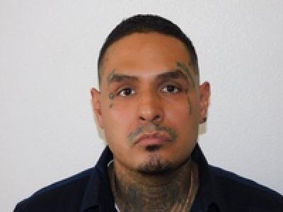 Manuel Villareal a registered Sex Offender of Texas