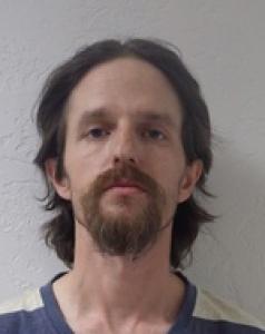 Jesse Wayne Lester a registered Sex Offender of Texas