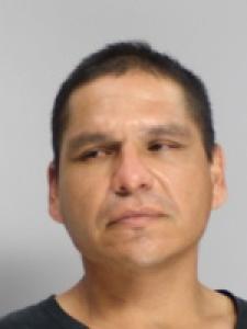 Tomas M Villarreal a registered Sex Offender of Texas