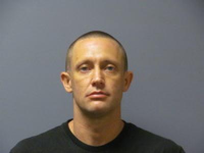 John David Crew Jr a registered Sex Offender of Texas