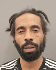 Jerbis Edmundrell Vaughn a registered Sex Offender of Texas