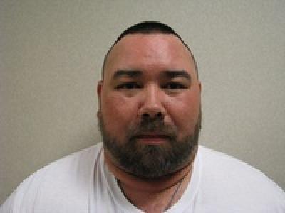 Brian Alan Goodwin a registered Sex Offender of Texas