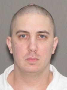 Daniel Keith Aronson a registered Sex Offender of Texas