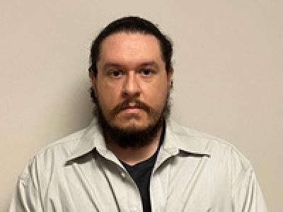 Domingo Lucio Velasquez II a registered Sex Offender of Texas