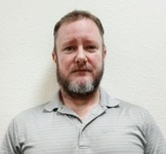 Robrt Alan Trumbature a registered Sex Offender of Texas