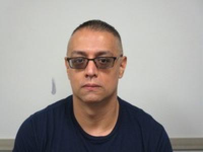 Frank R Zuniga a registered Sex Offender of Texas