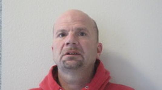 Roger Wesley Cude a registered Sex Offender of Texas