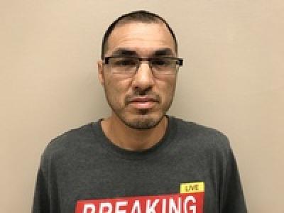 Michael Anthony Garcia a registered Sex Offender of Texas