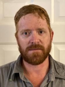 Jason Kenneth Smarr a registered Sex Offender of Texas