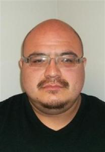 Joe Angel Saldivar a registered Sex Offender of Texas