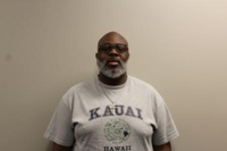 Kelvin Wayne Hayes a registered Sex Offender of Texas