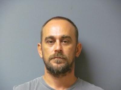 Charles Britt Murray a registered Sex Offender of Texas