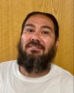 Joshua Michael Gomez a registered Sex Offender of Texas