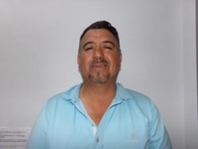 Jorge Rico Athayde a registered Sex Offender of Texas
