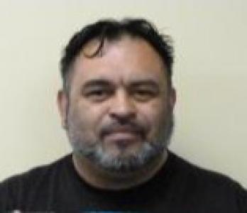 Raul M Hernandez a registered Sex Offender of Texas