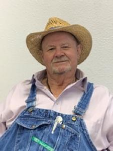 John Mitchell a registered Sex Offender of Texas