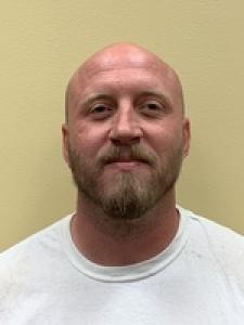 Matthew Aaron Hanson a registered Sex Offender of Texas