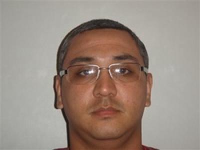 Miguel Gonzalo Flores a registered Sex Offender of Texas