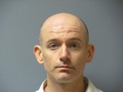 Jonathan Blake Hall a registered Sex Offender of Texas