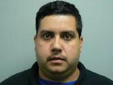 Joaquin Fernando Hernandez a registered Sex Offender of Texas