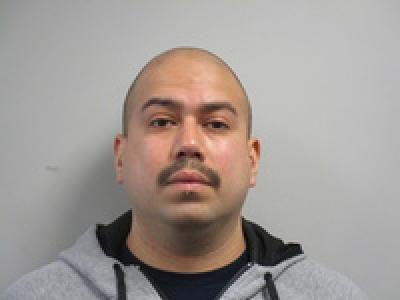 Juan Esban Hernandez a registered Sex Offender of Texas