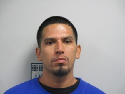 Juan Hernandez a registered Sex Offender of Texas