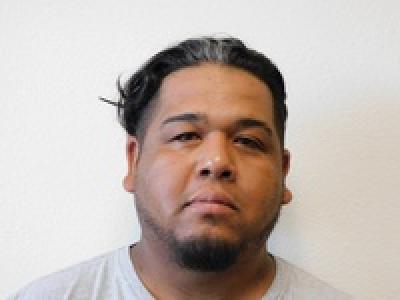 Mark Anthony Ramirez a registered Sex Offender of Texas