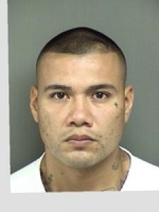 Ignacio Hernandez Jr a registered Sex Offender of Texas