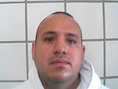 Marcos Jeremy Aguilar a registered Sex Offender of Texas