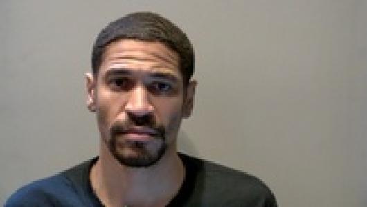 Julius Jermaine Guillory a registered Sex Offender of Texas