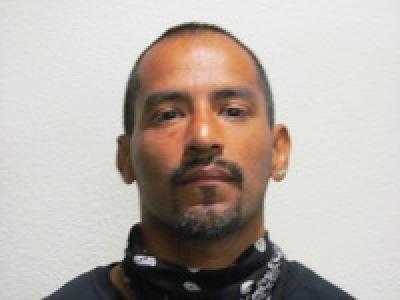 David Maldonado a registered Sex Offender of Texas