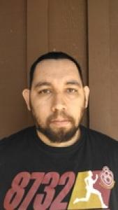 Joseph Allen Ramirez a registered Sex Offender of Texas