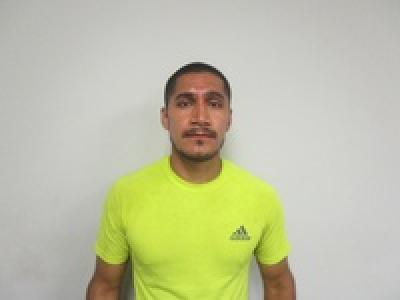 Manuel Bazaldua a registered Sex Offender of Texas