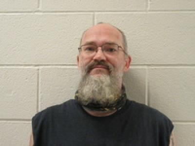 James Robert Ormand a registered Sex Offender of Texas