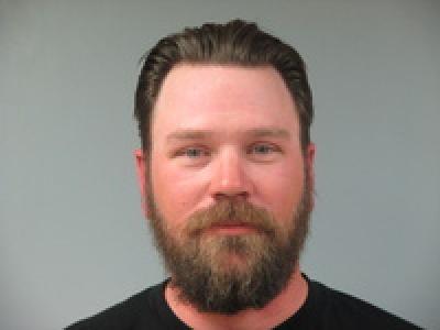 Dustin L Jones a registered Sex Offender of Texas