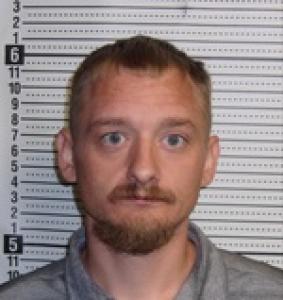 Christopher Lee Pierce a registered Sex Offender of Texas