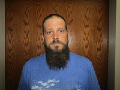 Cody Daniel Price a registered Sex Offender of Texas