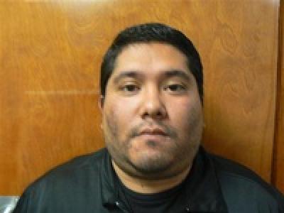 John Gilbert Luna a registered Sex Offender of Texas