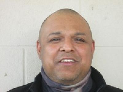 George Santillan a registered Sex Offender of Texas