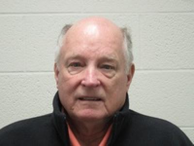 Robert Linley Hansen a registered Sex Offender of Texas