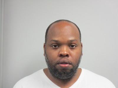 Joshua Dwayne Green a registered Sex Offender of Texas